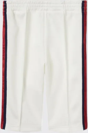 Gucci Pantalón Niños color
