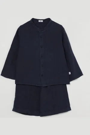 Il gufo Traje Niños color