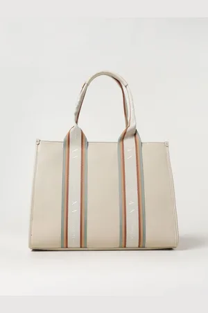 Armani Exchange Bolso Tote Mujer color