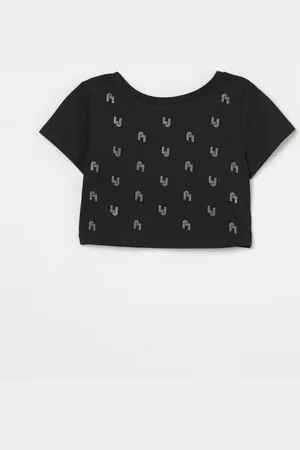 Liu Jo Camisetas Niños color