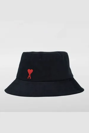 Ami Gorro Hombre color