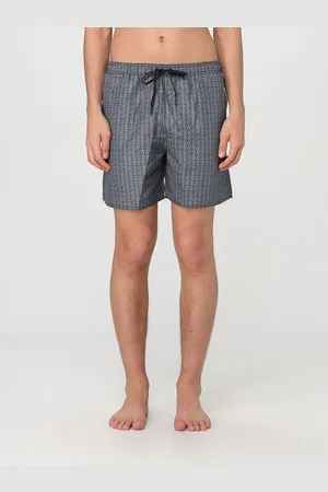 Armani Exchange Bañador Hombre color