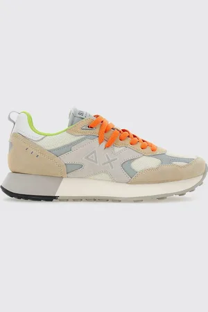 sun68 Zapatillas Hombre color