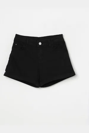 Liu Jo Pantalones Cortos Niños color