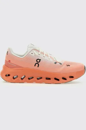On Running Zapatillas Hombre color
