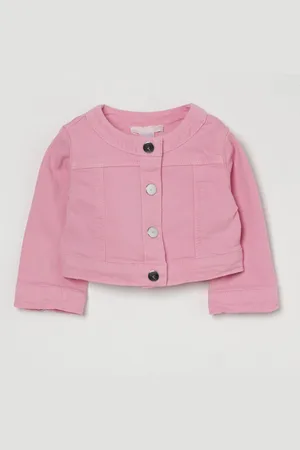 Liu Jo Chaqueta Niños color