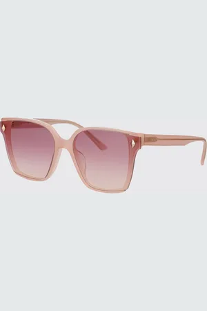 Jimmy Choo Gafas De Sol Mujer color