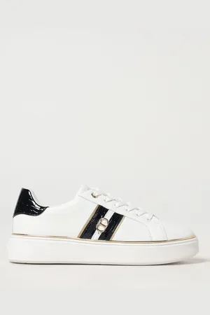 Twin-Set Zapatillas Mujer color