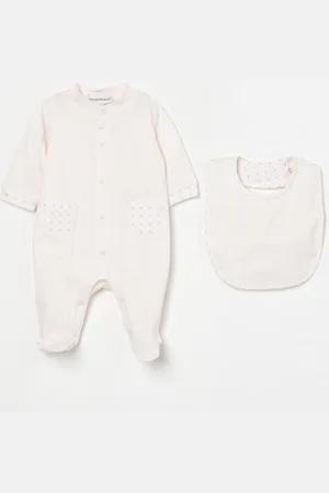 Emporio Armani Mono Niños color