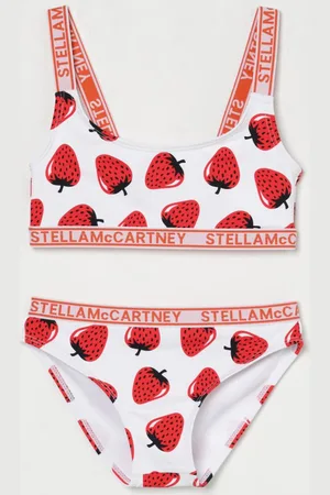 Stella McCartney Bañador Niños color