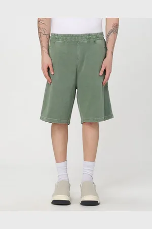 Carhartt Pantalones Cortos Hombre color