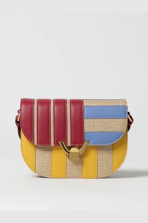 Coccinelle Bolso Tote Mujer color