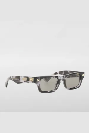 Bottega Veneta Gafas De Sol Hombre color