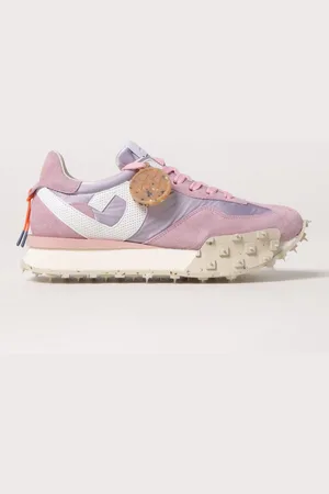 Barracuda Zapatillas Mujer color