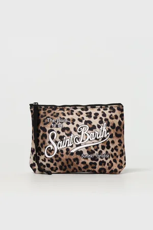 MC2 SAINT BARTH Bolso De Mano Mujer color