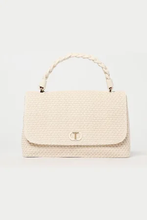 Twin-Set Bolso De Mano Mujer color