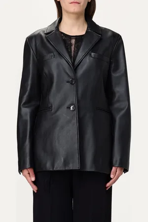 Pinko Americana Mujer color