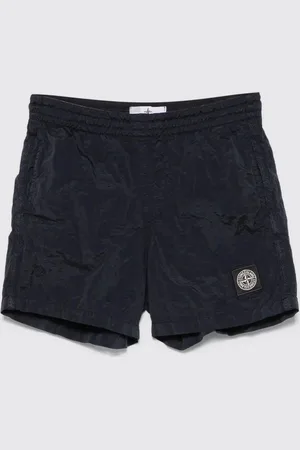 Stone Island Bañador Niños color
