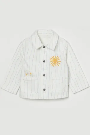 Stella McCartney Chaqueta Niños color
