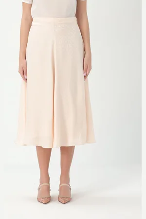 Fendi Falda Mujer color
