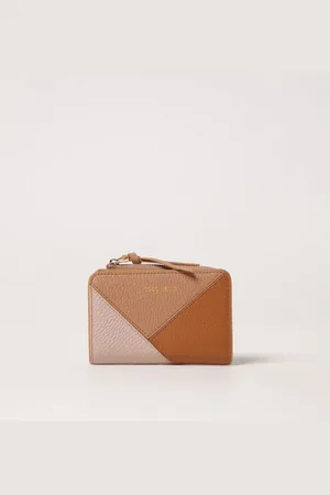 Coccinelle Cartera Mujer color