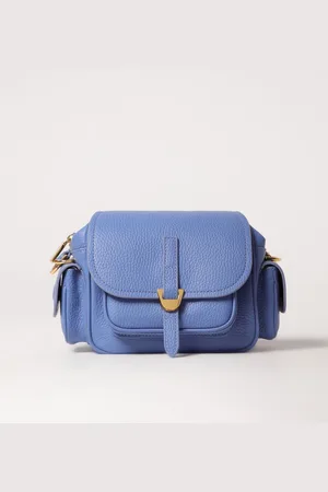 Coccinelle Mini Bolso Mujer color