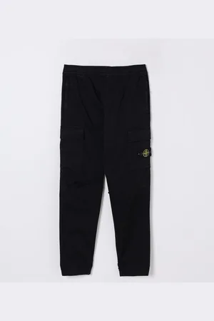 Stone Island Pantalón Niños color