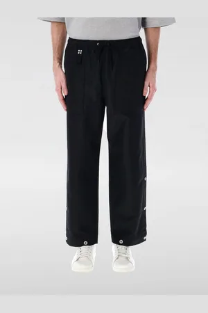 Comme des Garçons Pantalón Hombre color