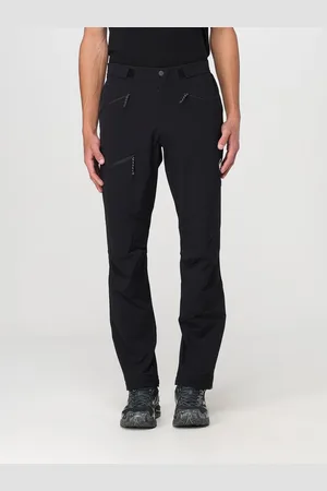 Mammut Pantalón Hombre color