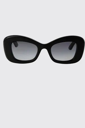Alexander McQueen Gafas De Sol Mujer color