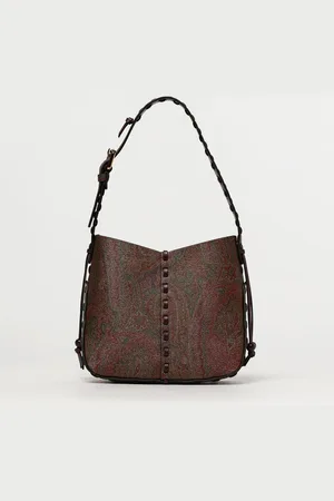 Etro Bolso De Hombro Mujer color