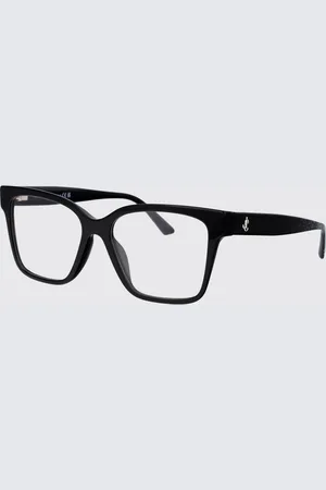 Jimmy Choo Gafas De Vista Mujer color