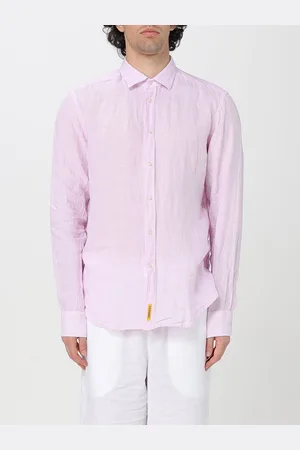 B.D.BAGGIES Camisa B. D BAGGIES Hombre color