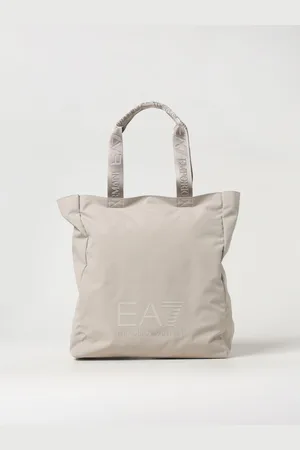 EA7 Bolso Tote Mujer color