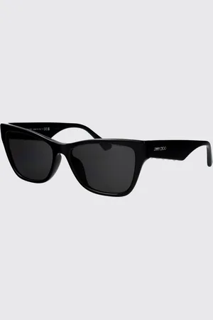 Jimmy Choo Gafas De Sol Mujer color