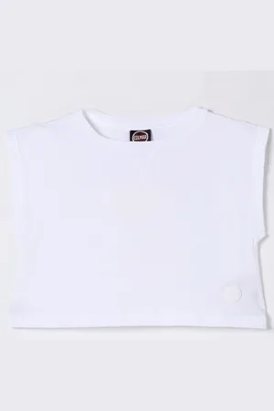Colmar Camiseta Niños color