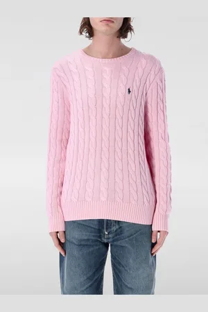 Ralph Lauren Jersey Hombre color