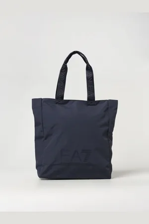 EA7 Bolso Tote Mujer color