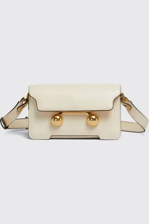 Marni Mini Bolso Mujer color
