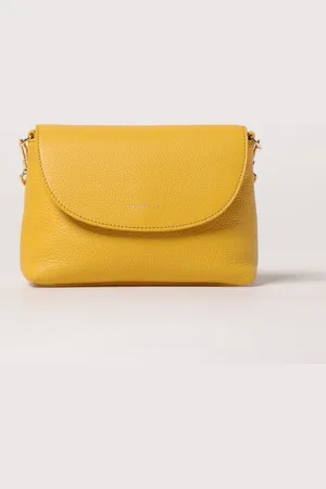 Coccinelle Mini Bolso Mujer color