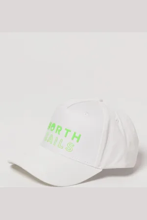 North Sails Gorros Niña Niños color
