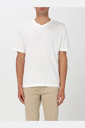 ELEVENTY Camiseta Hombre color