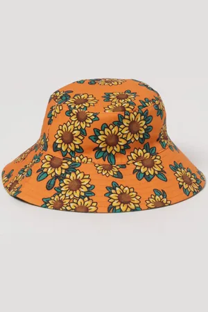 Kenzo Gorros Niña Niños color