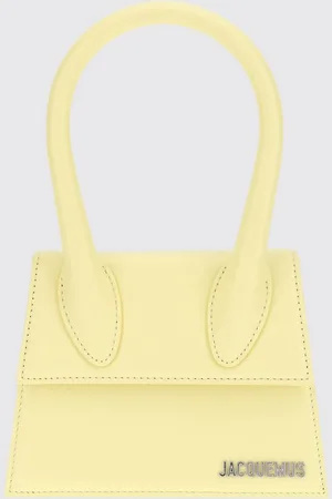 Jacquemus Mini Bolso Mujer color