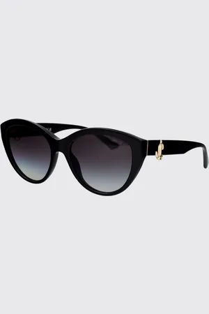 Jimmy Choo Gafas De Sol Mujer color