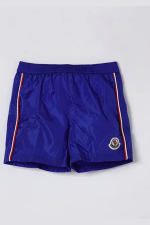 Moncler Bañador Niños color