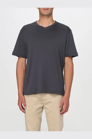ELEVENTY Camiseta Hombre color