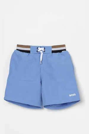HUGO BOSS Bañador Niños color