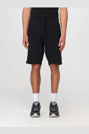 Stone Island Pantalones Cortos Hombre color