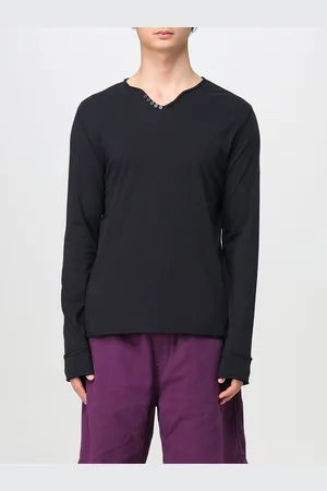 Zadig & Voltaire Jersey Hombre color